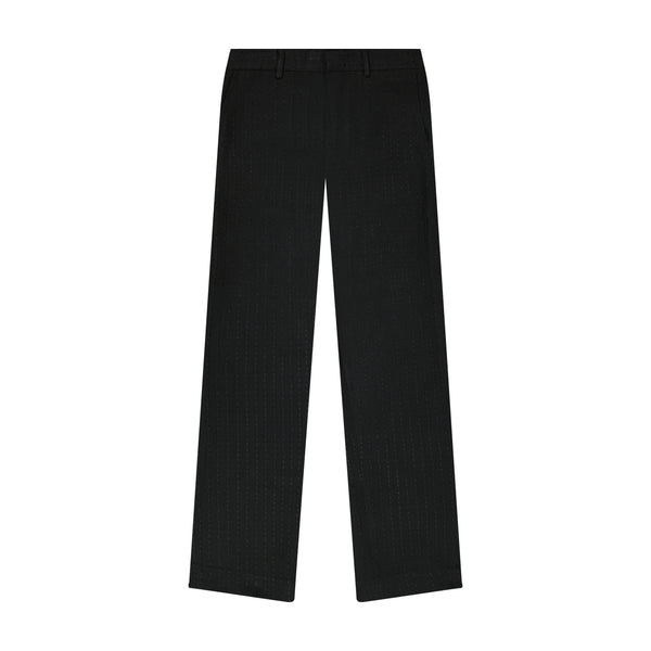 Noir Bolga Trousers
