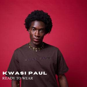 Ready to Wear