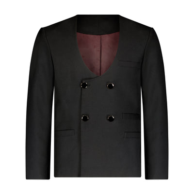 Akofena Blazer