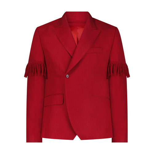 Koto Blazer