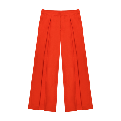 Inferno Ammrika Trousers