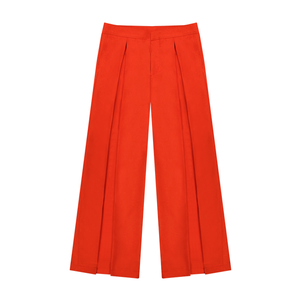 Inferno Ammrika Trousers