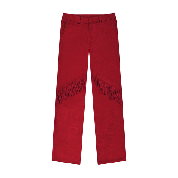 Koto Trousers