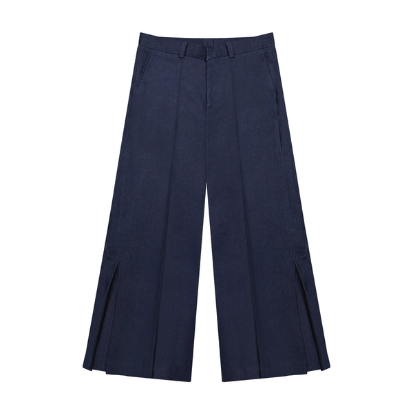 Kingsley Denim Trousers