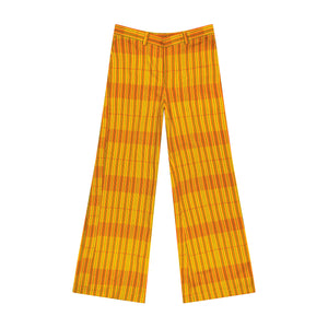 Odyssey Trousers