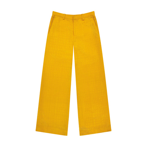 Bolga Trousers