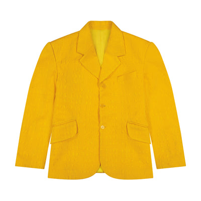 Bolga Blazer