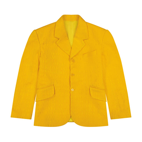 Bolga Blazer
