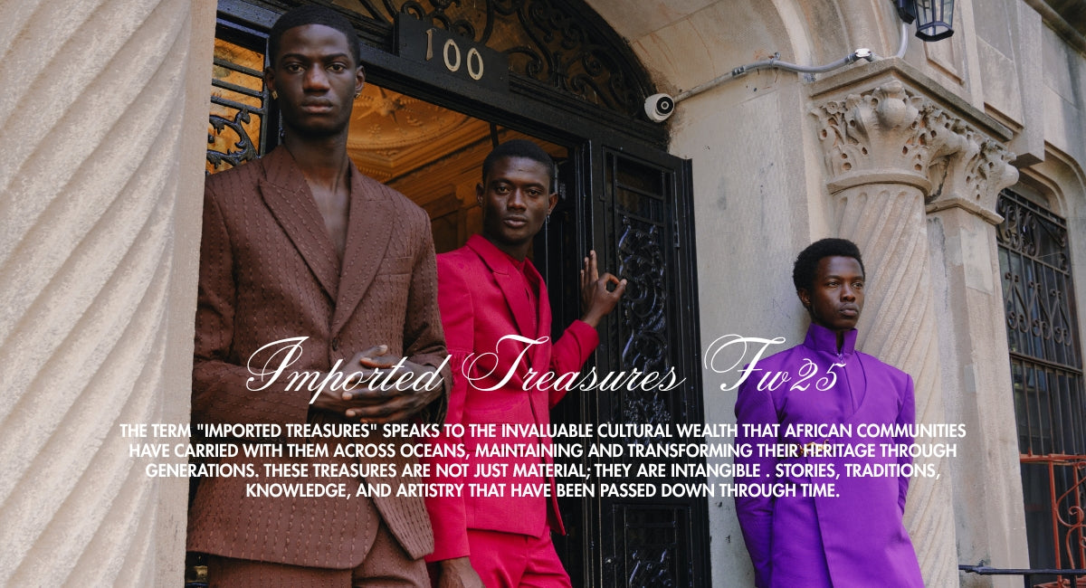 End of Year Event Banner