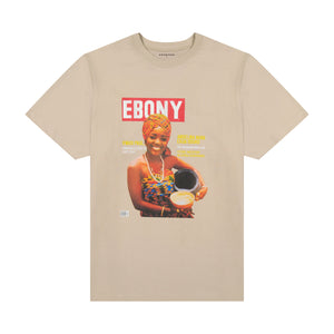 Akwaaba T-Shirt
