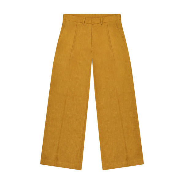 Gold Coast Trousers
