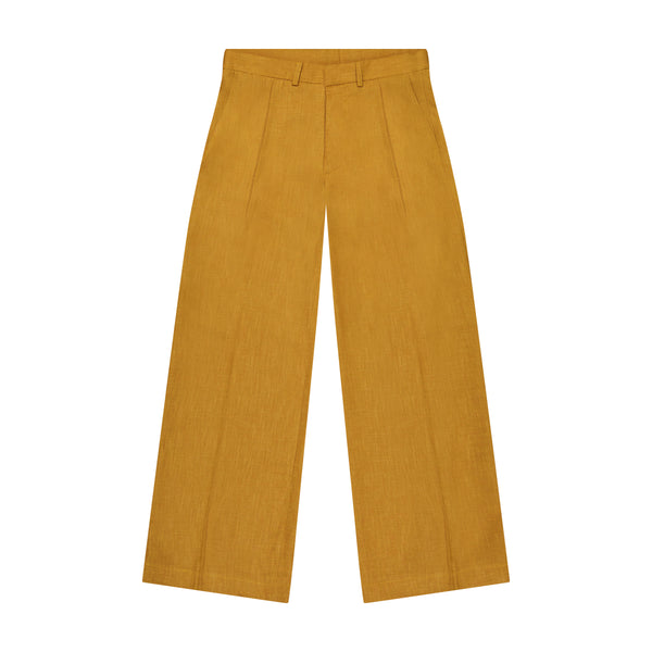 Gold Coast Trousers