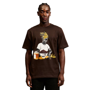 Spice of Gold Coast Tee