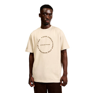 Kwasi Paul Ancestors Tee