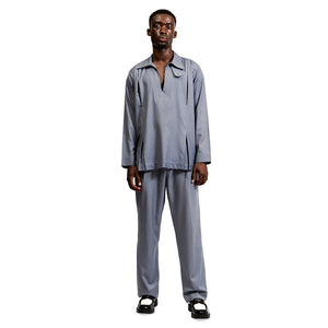 Duame Tunic