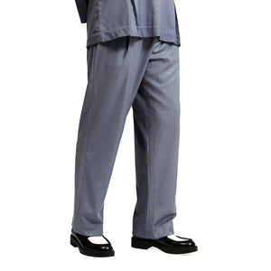 Duame Trousers