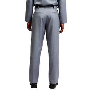 Duame Trousers