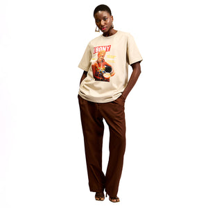 Akwaaba T-Shirt