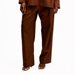 Duame Trousers