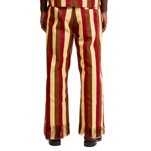 Terra Stride Fugu Trousers