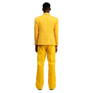 Bolga Blazer