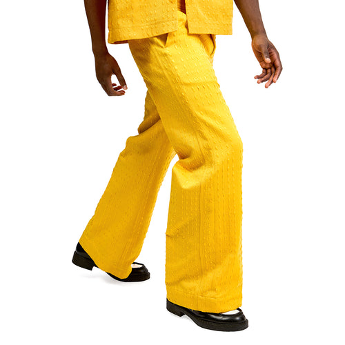 Bolga Trousers