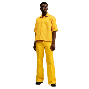 Bolga Shirt