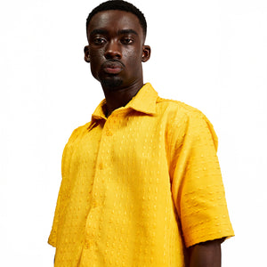 Bolga Shirt