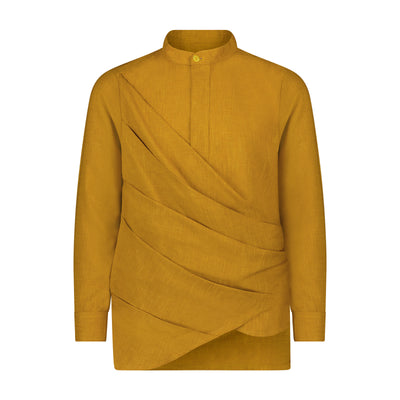 FiiFi Ntoma Shirt